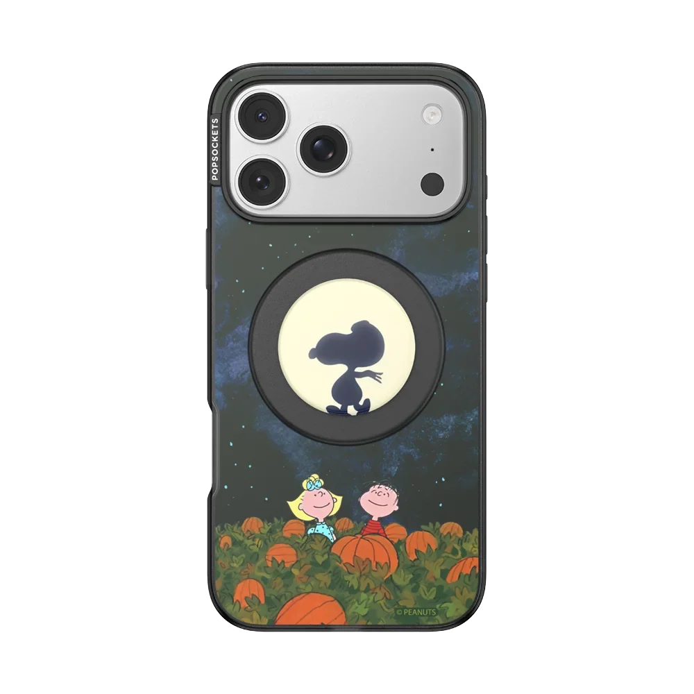 popsocketsgrip.com