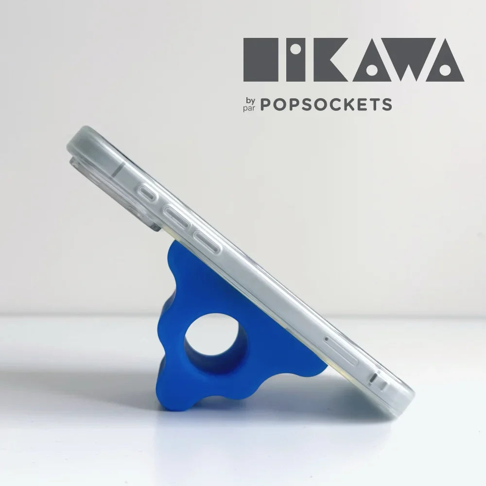 popsocketsgrip.com