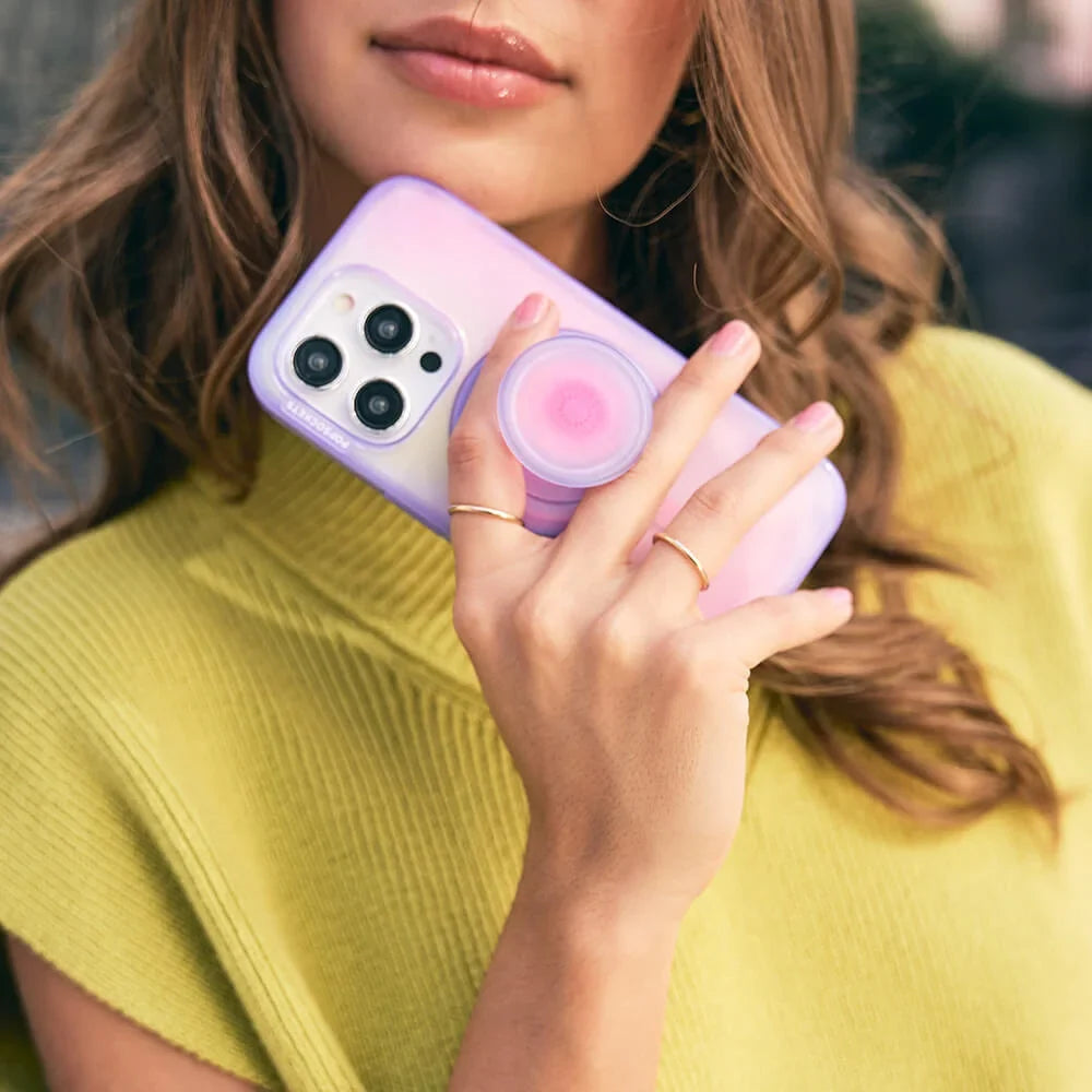 popsocketsgrip.com