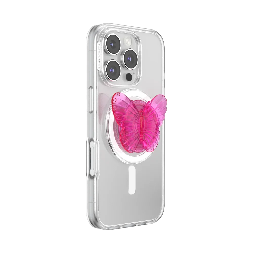 popsocketsgrip.com
