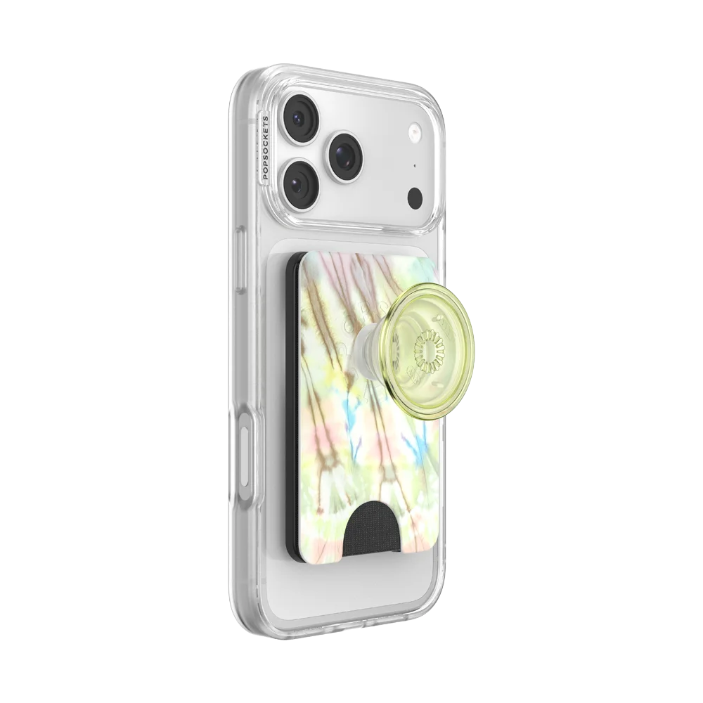 popsocketsgrip.com