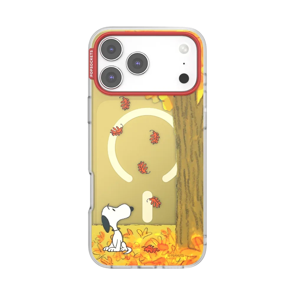 popsocketsgrip.com