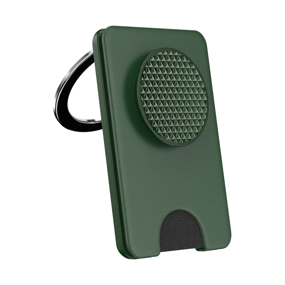 popsocketsgrip.com