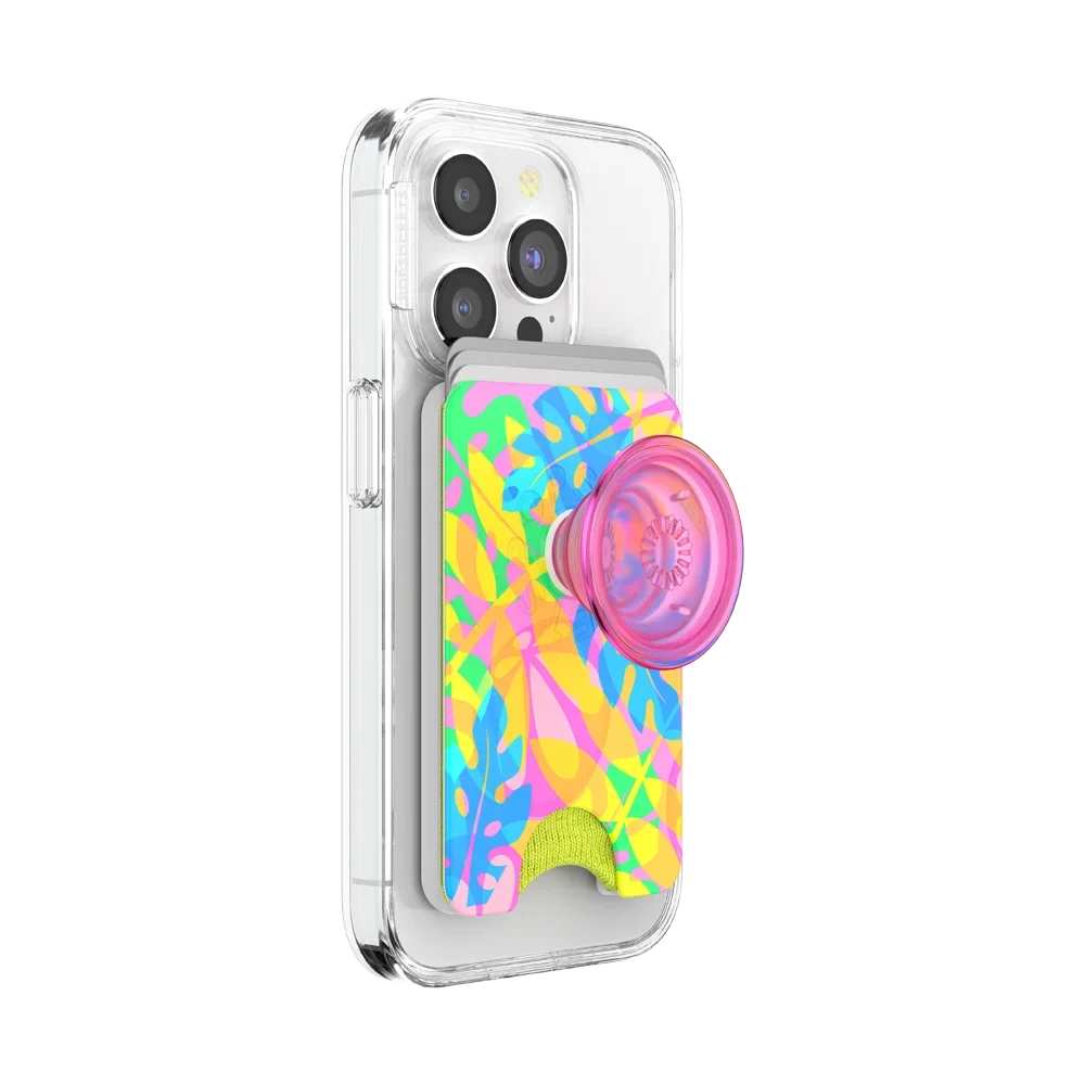 popsocketsgrip.com