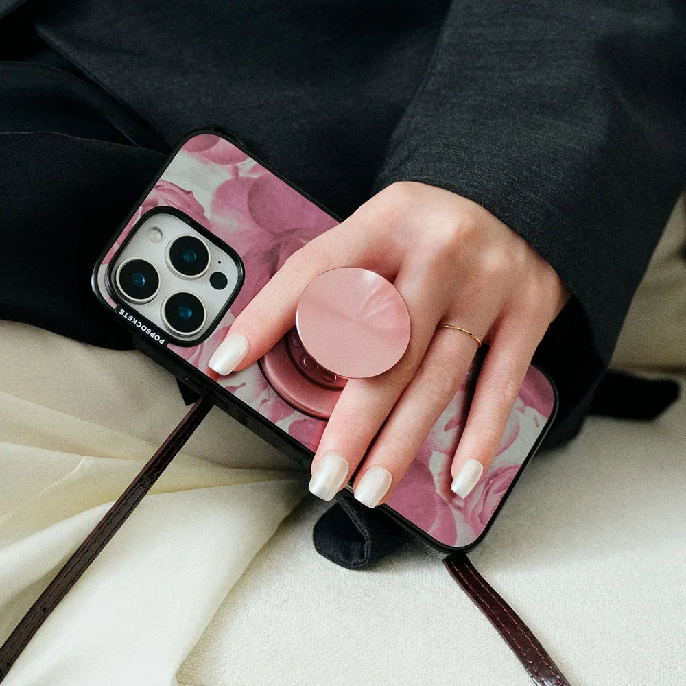 popsocketsgrip.com