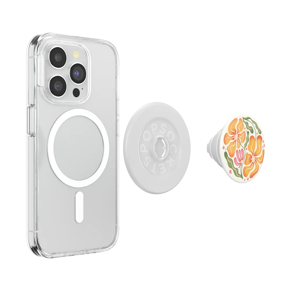 popsocketsgrip.com