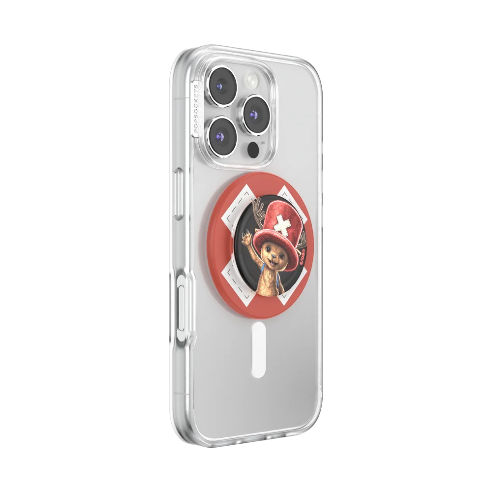 popsocketsgrip.com