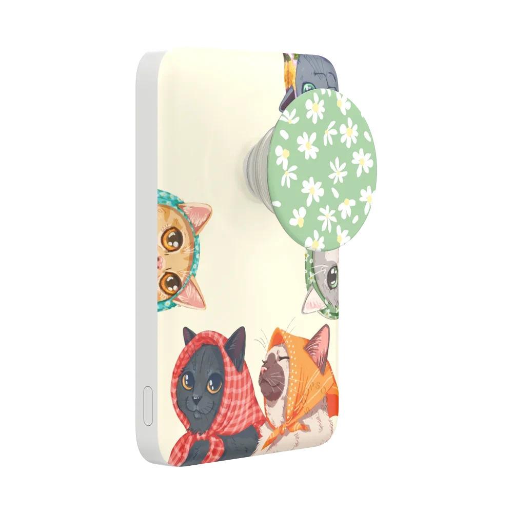 popsocketsgrip.com