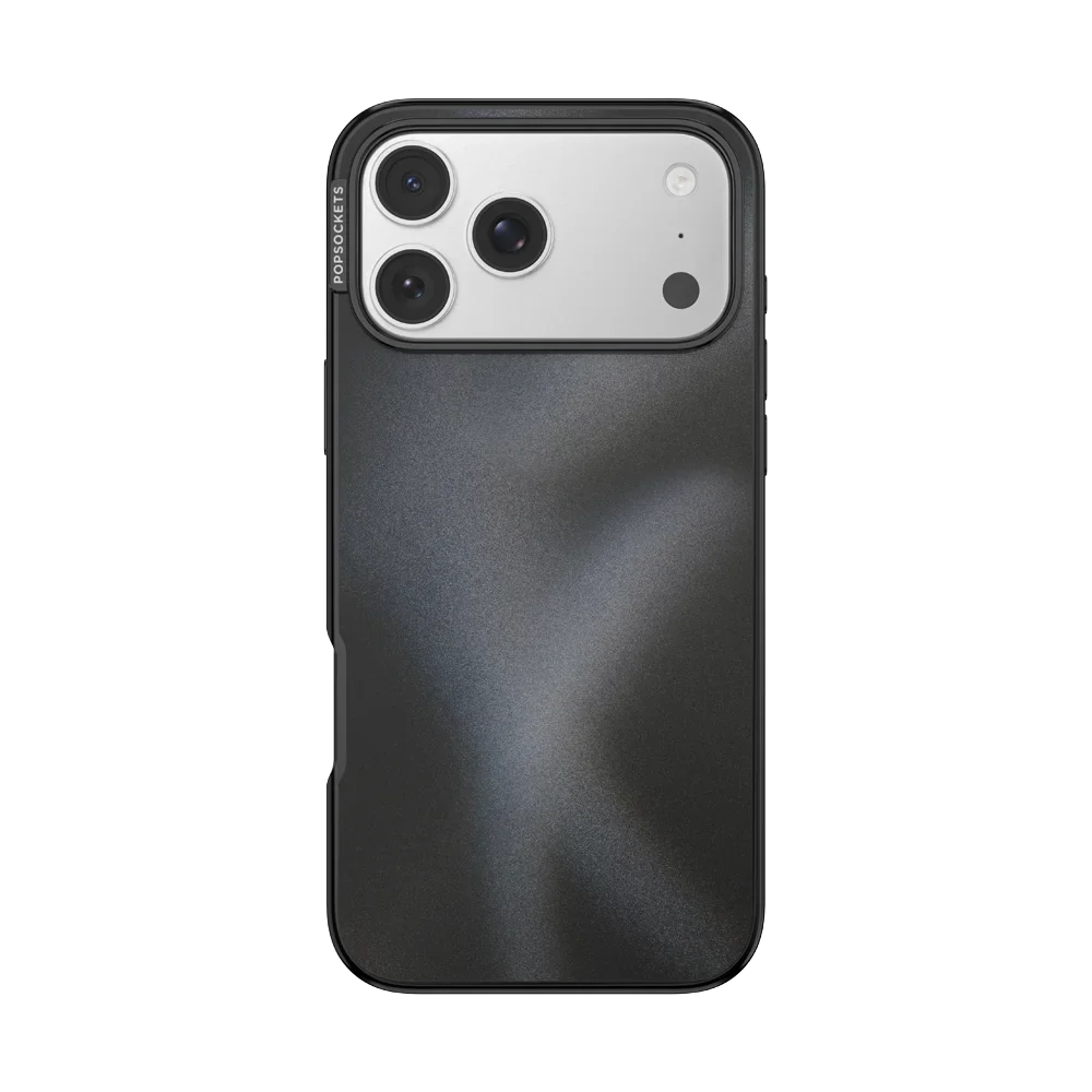 popsocketsgrip.com
