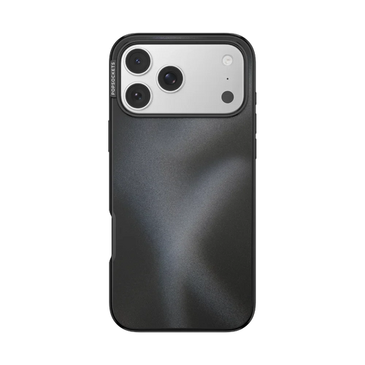 Gilded Case