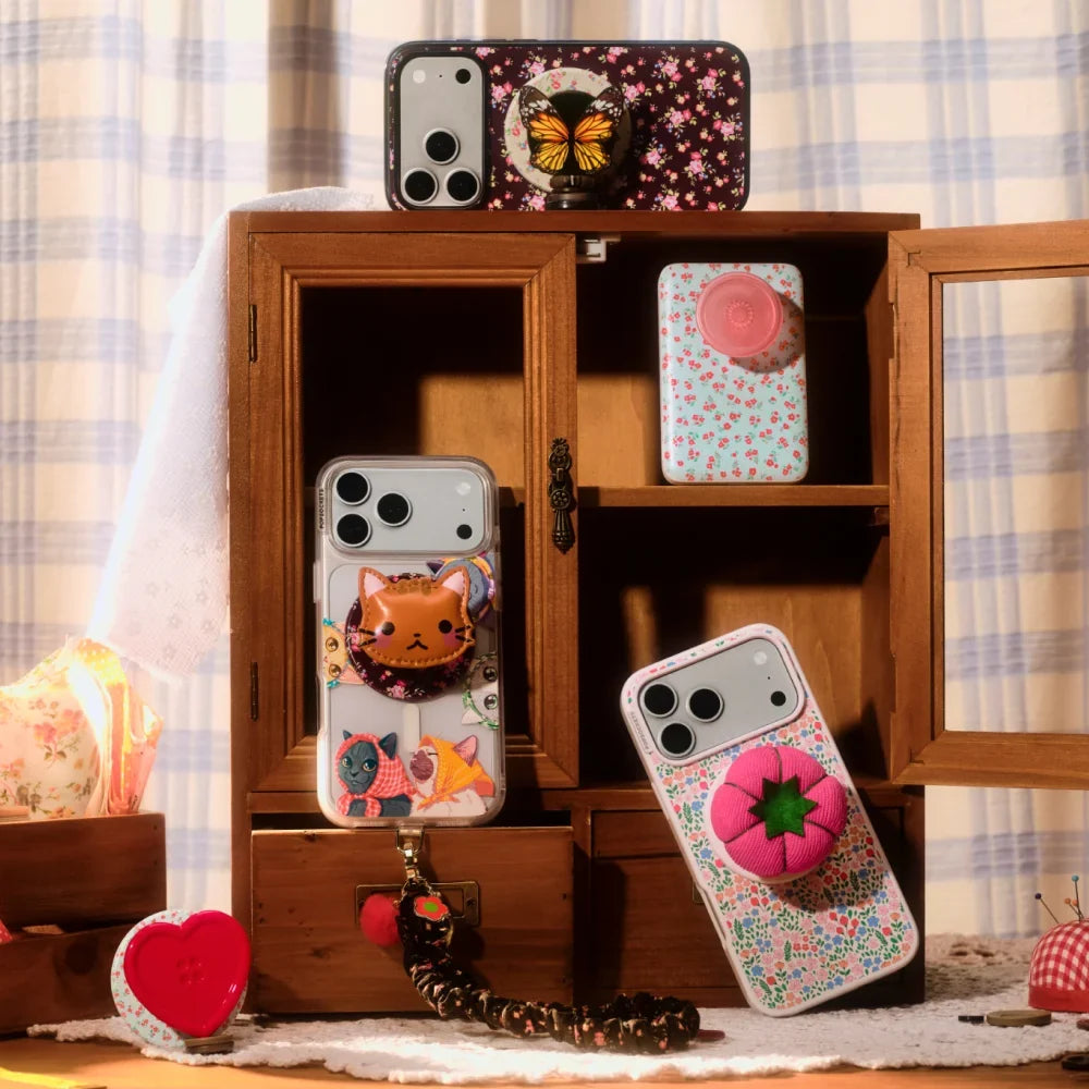 popsocketsgrip.com