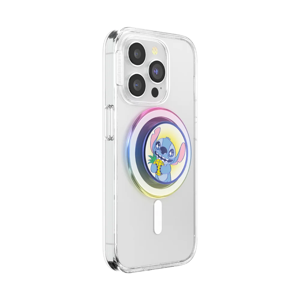 popsocketsgrip.com