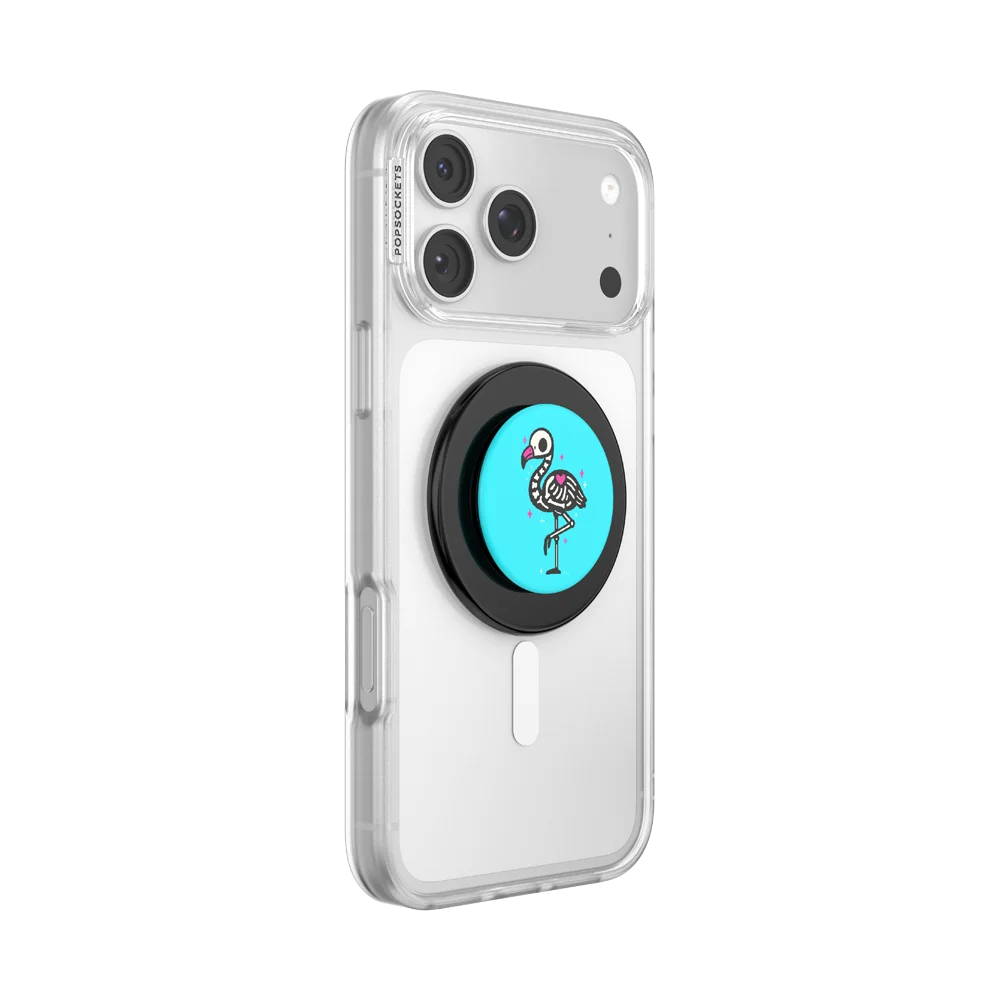 popsocketsgrip.com