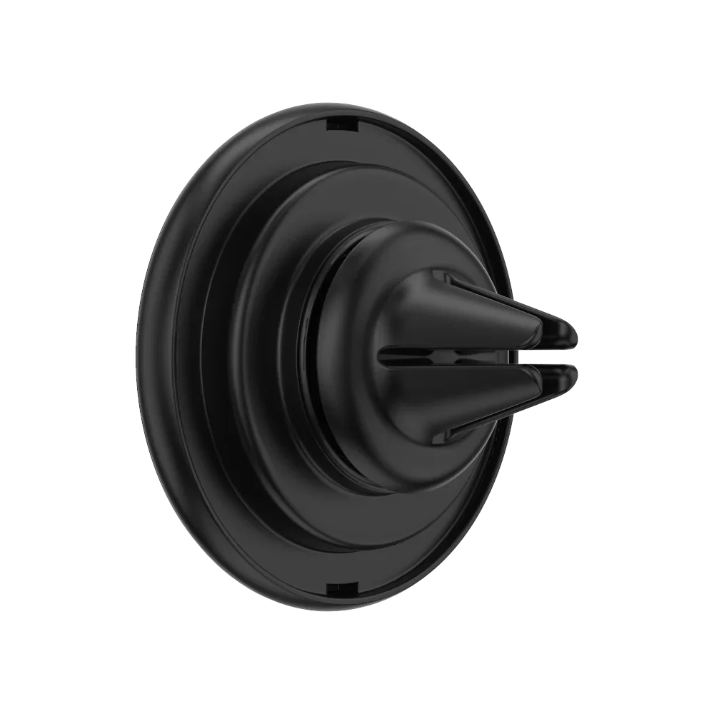popsocketsgrip.com