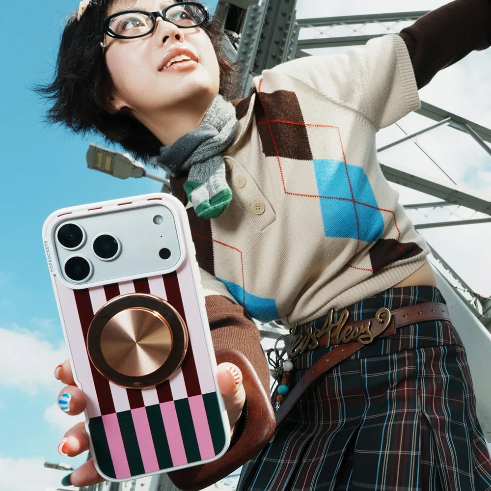 popsocketsgrip.com