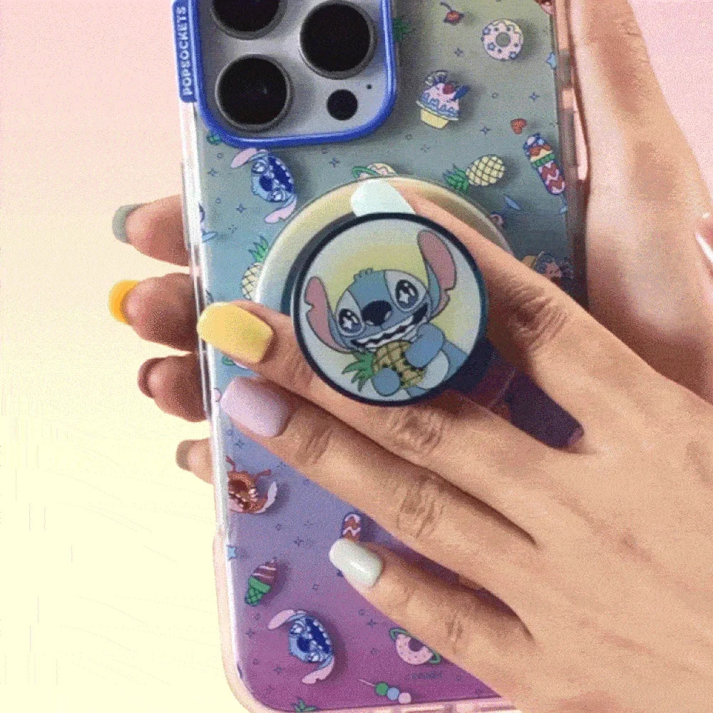popsocketsgrip.com