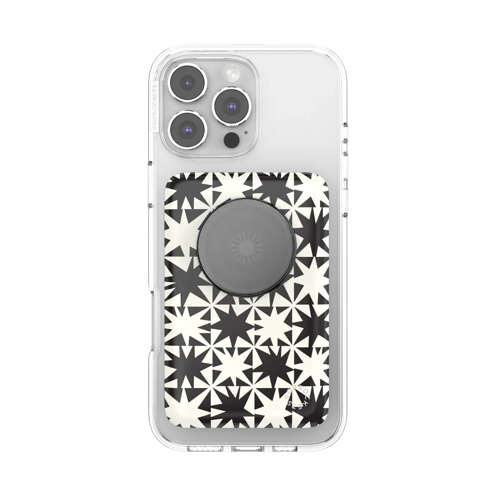 popsocketsgrip.com