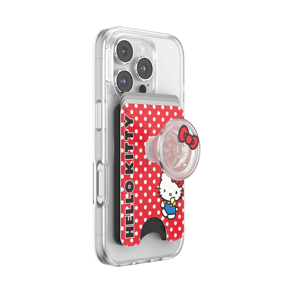 popsocketsgrip.com
