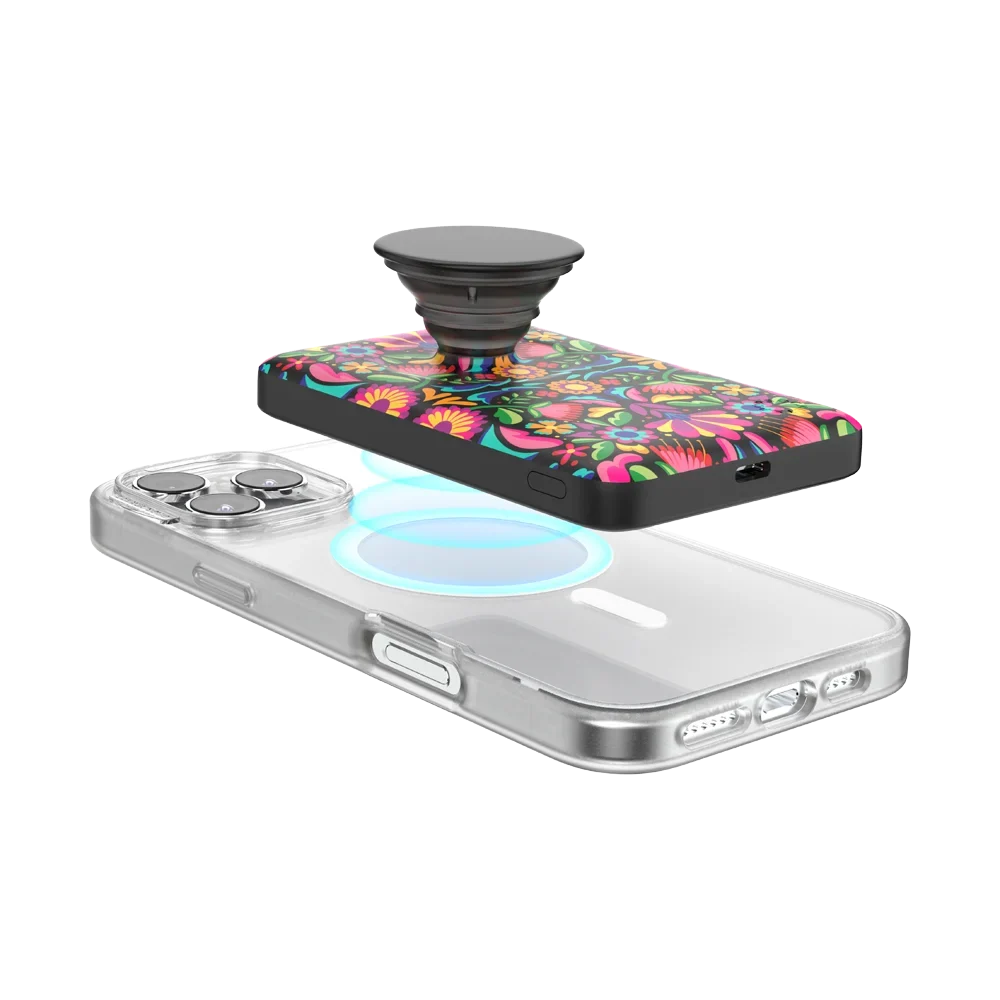 popsocketsgrip.com