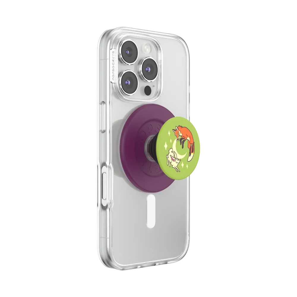 popsocketsgrip.com