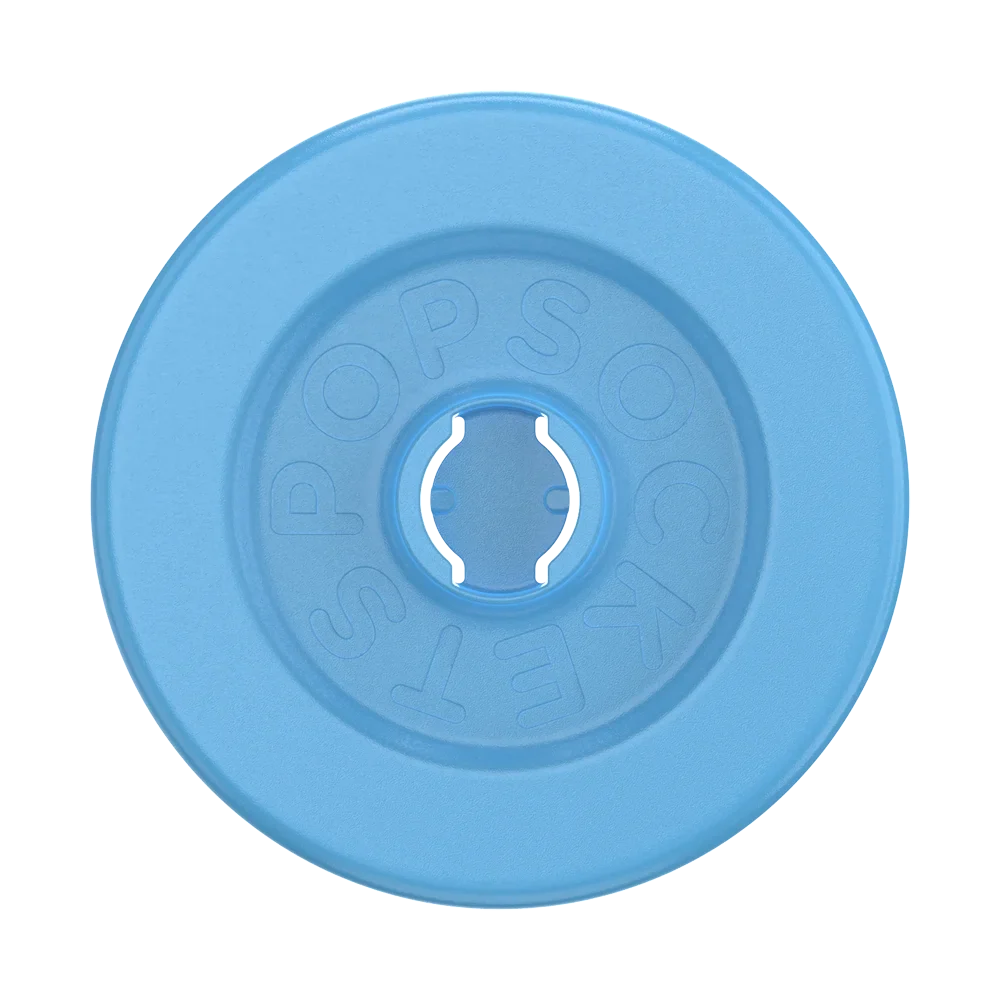 popsocketsgrip.com