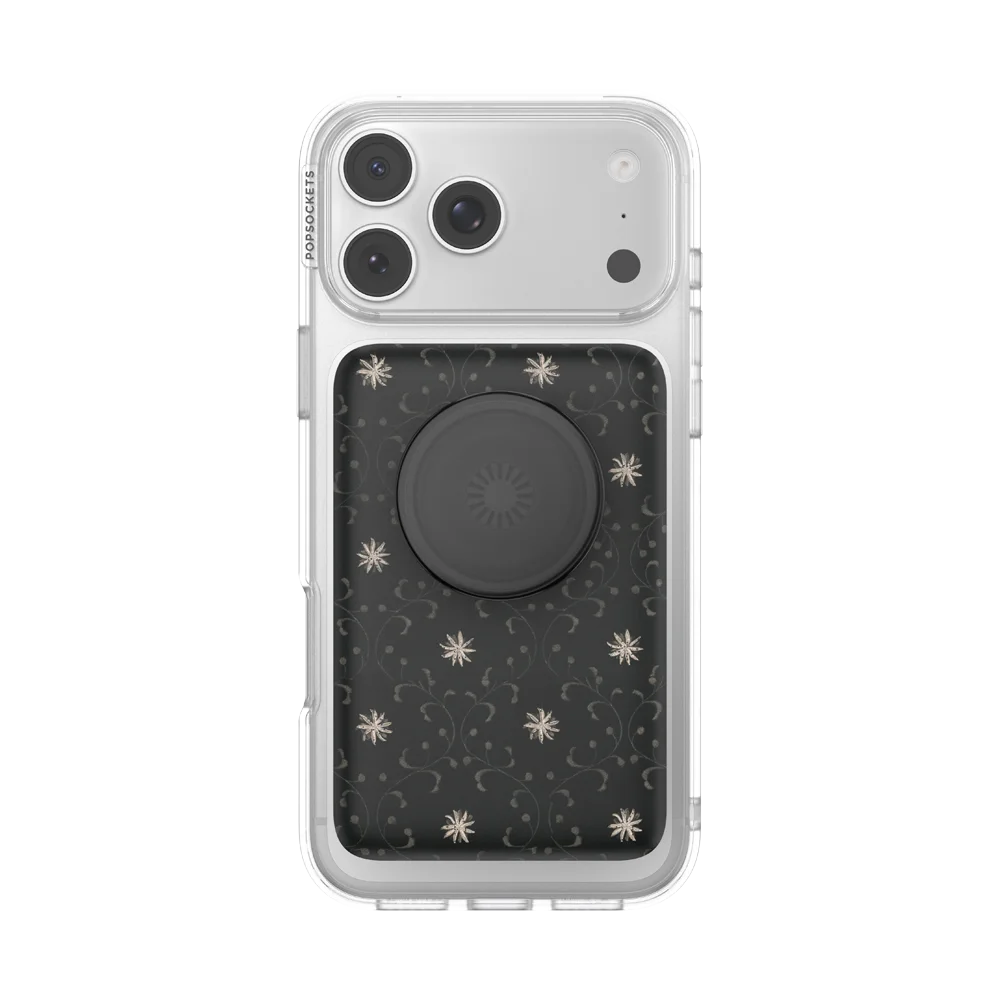 popsocketsgrip.com