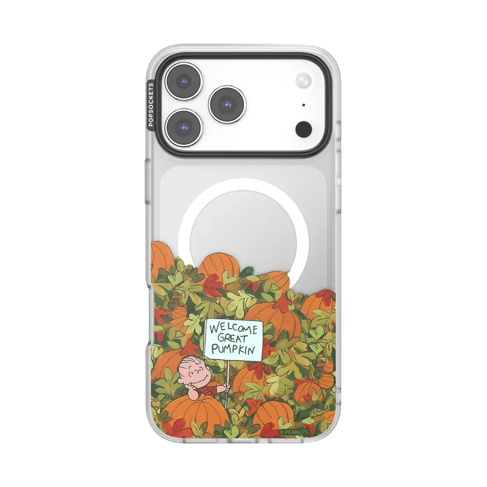 popsocketsgrip.com