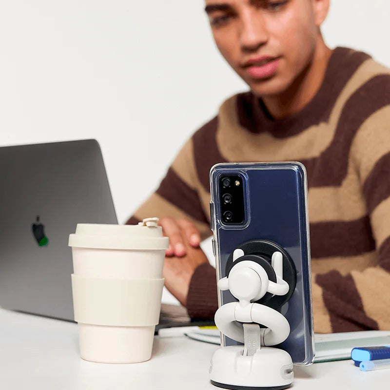 popsocketsgrip.com