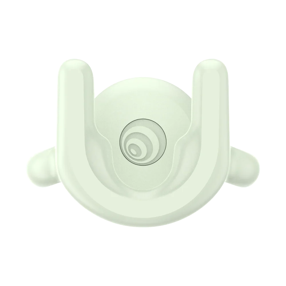 popsocketsgrip.com