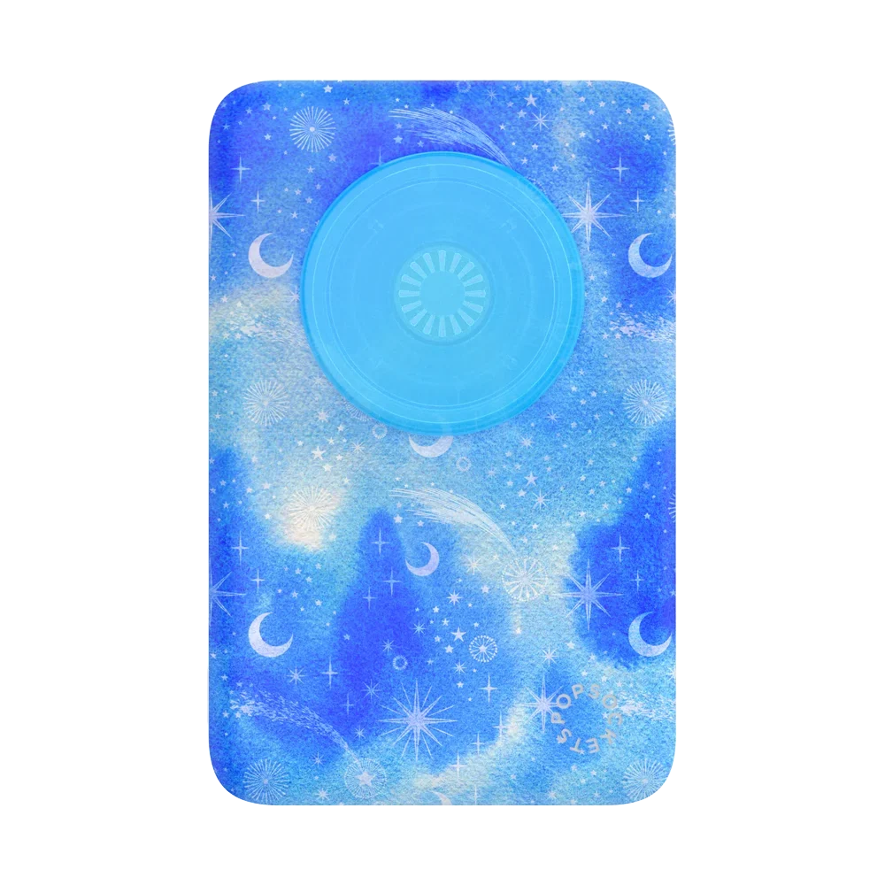 popsocketsgrip.com