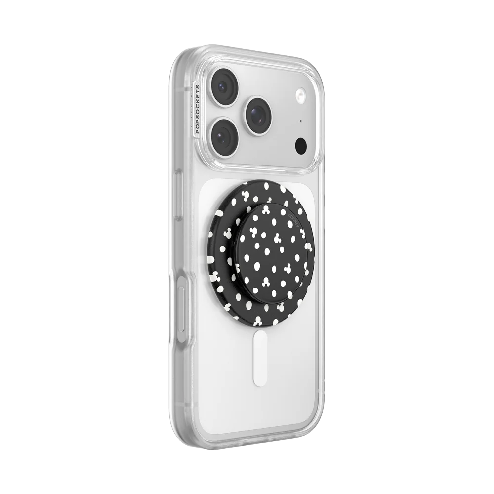 popsocketsgrip.com