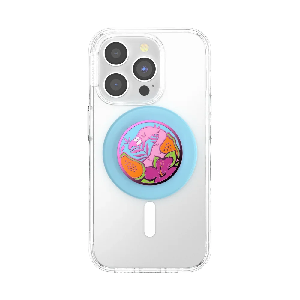 popsocketsgrip.com