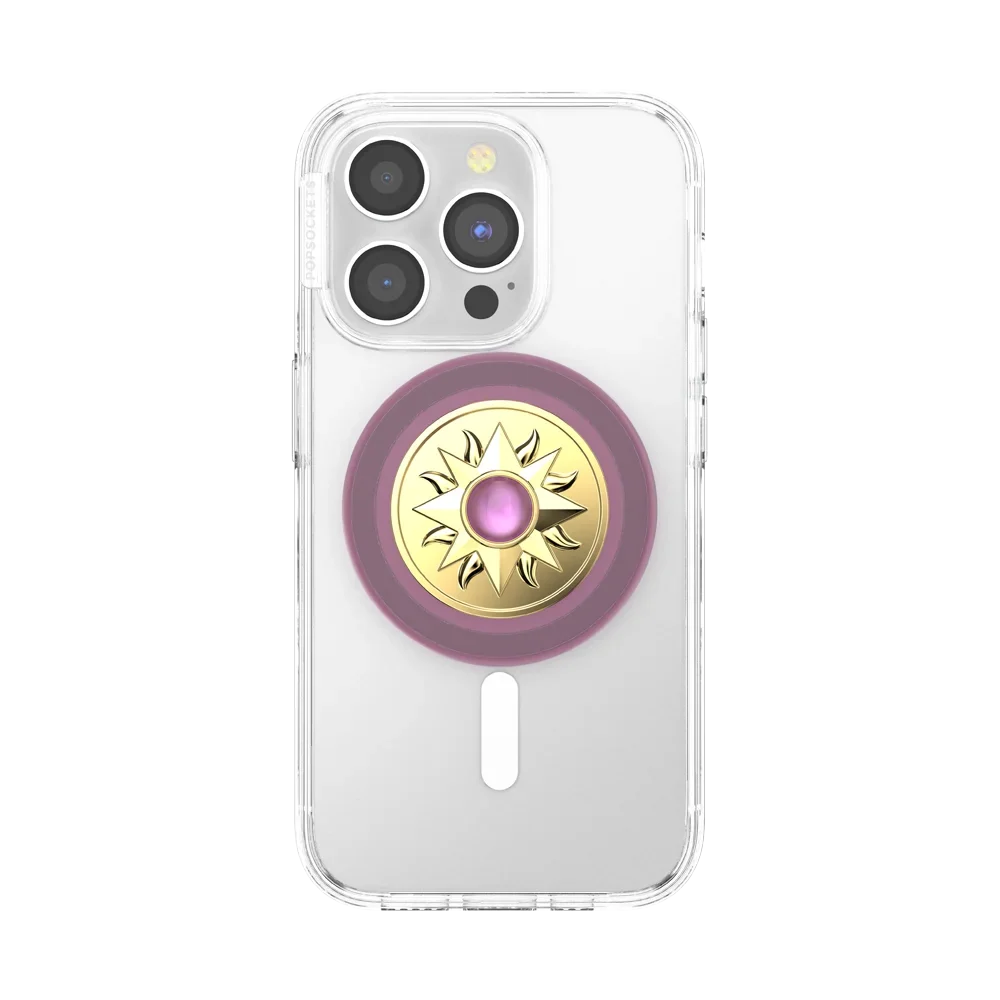 popsocketsgrip.com