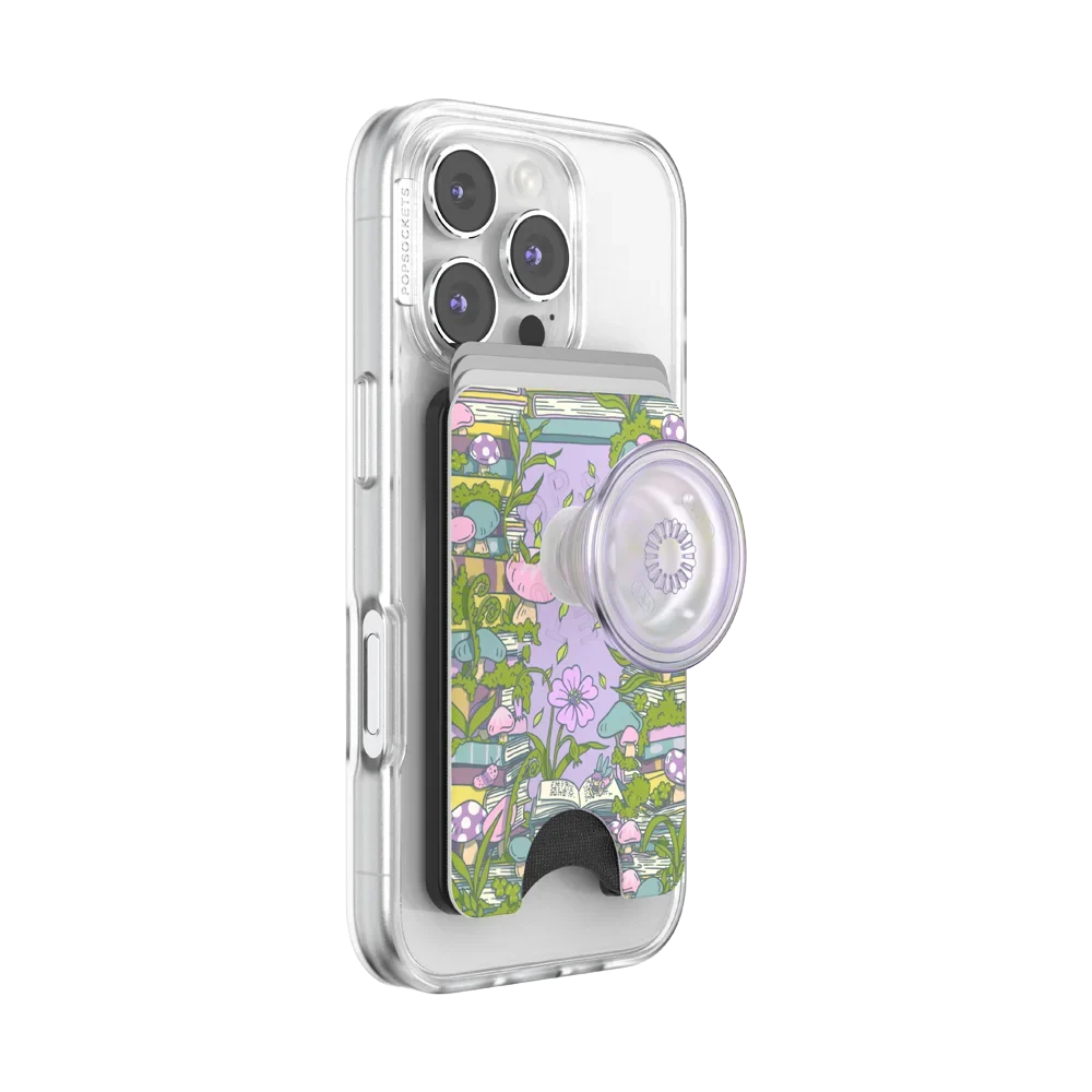 popsocketsgrip.com