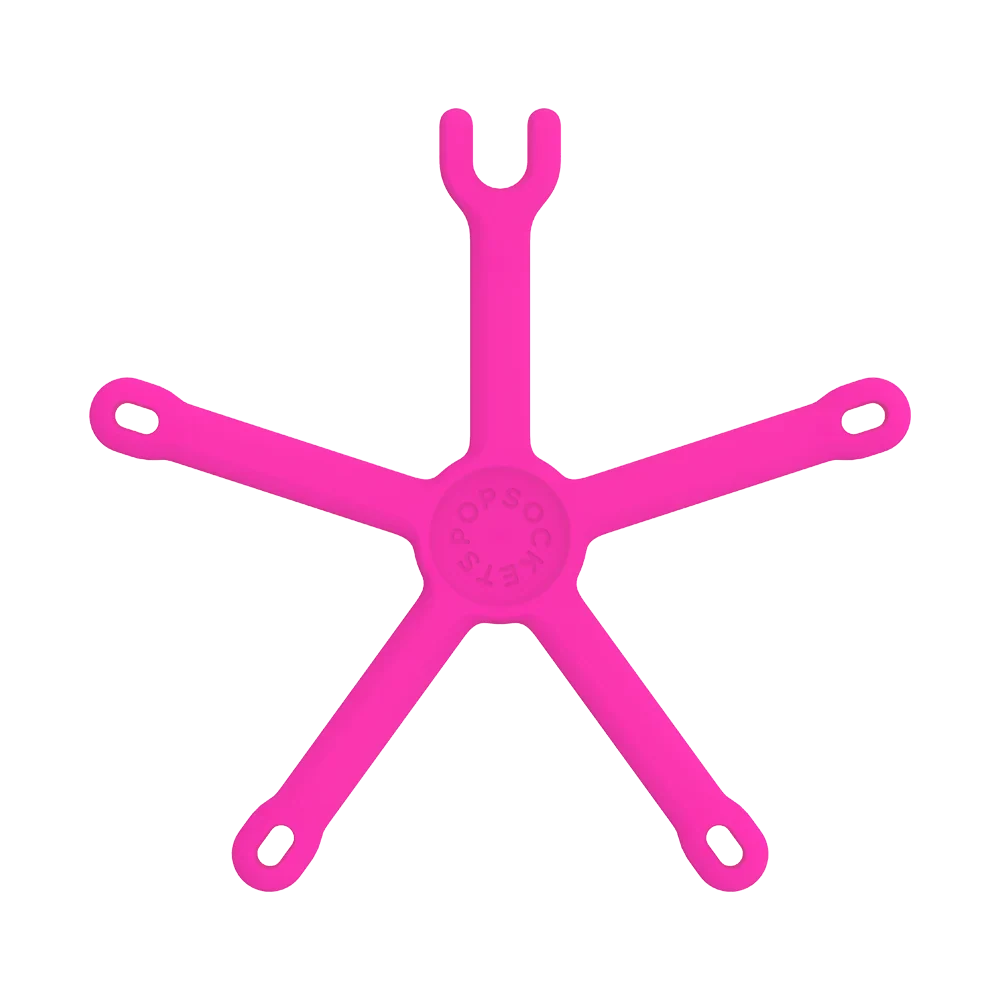 popsocketsgrip.com