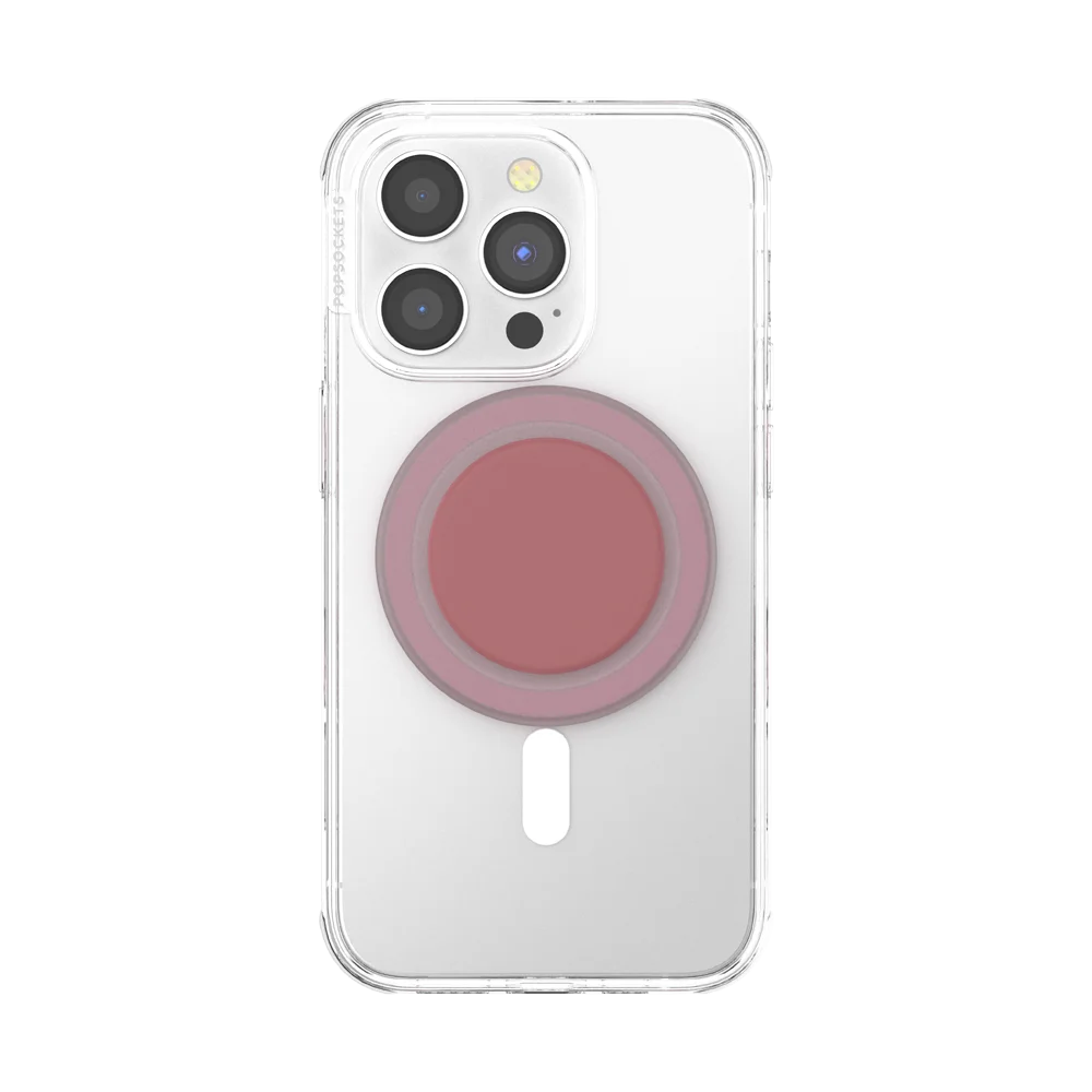 popsocketsgrip.com