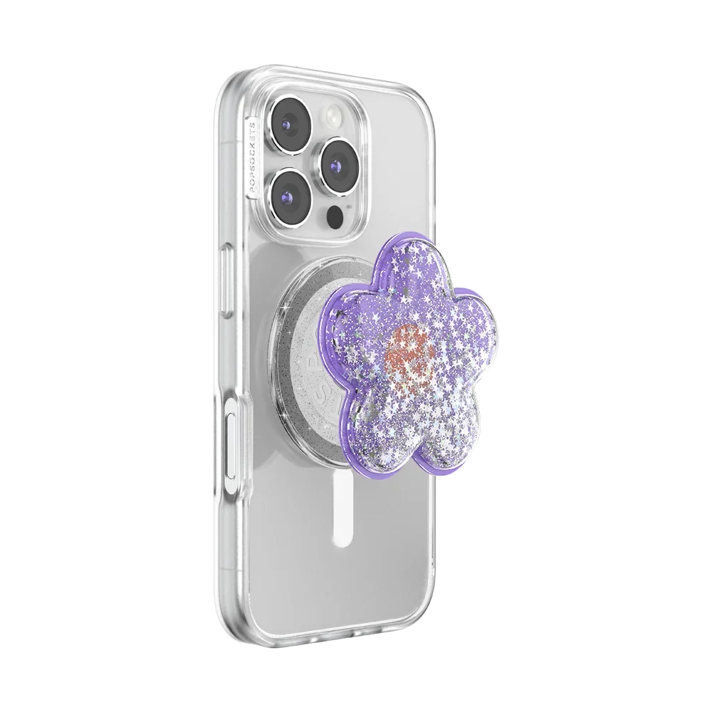 popsocketsgrip.com