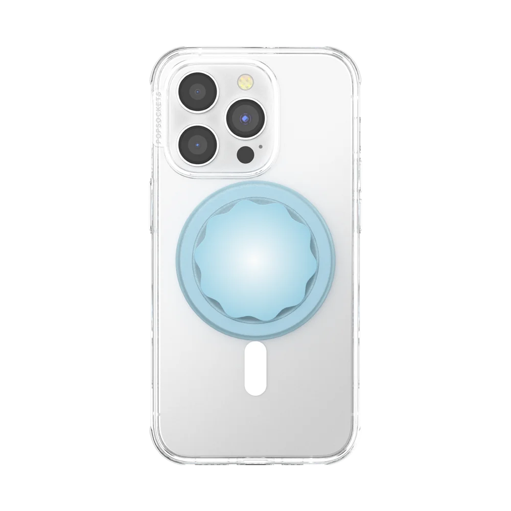 popsocketsgrip.com