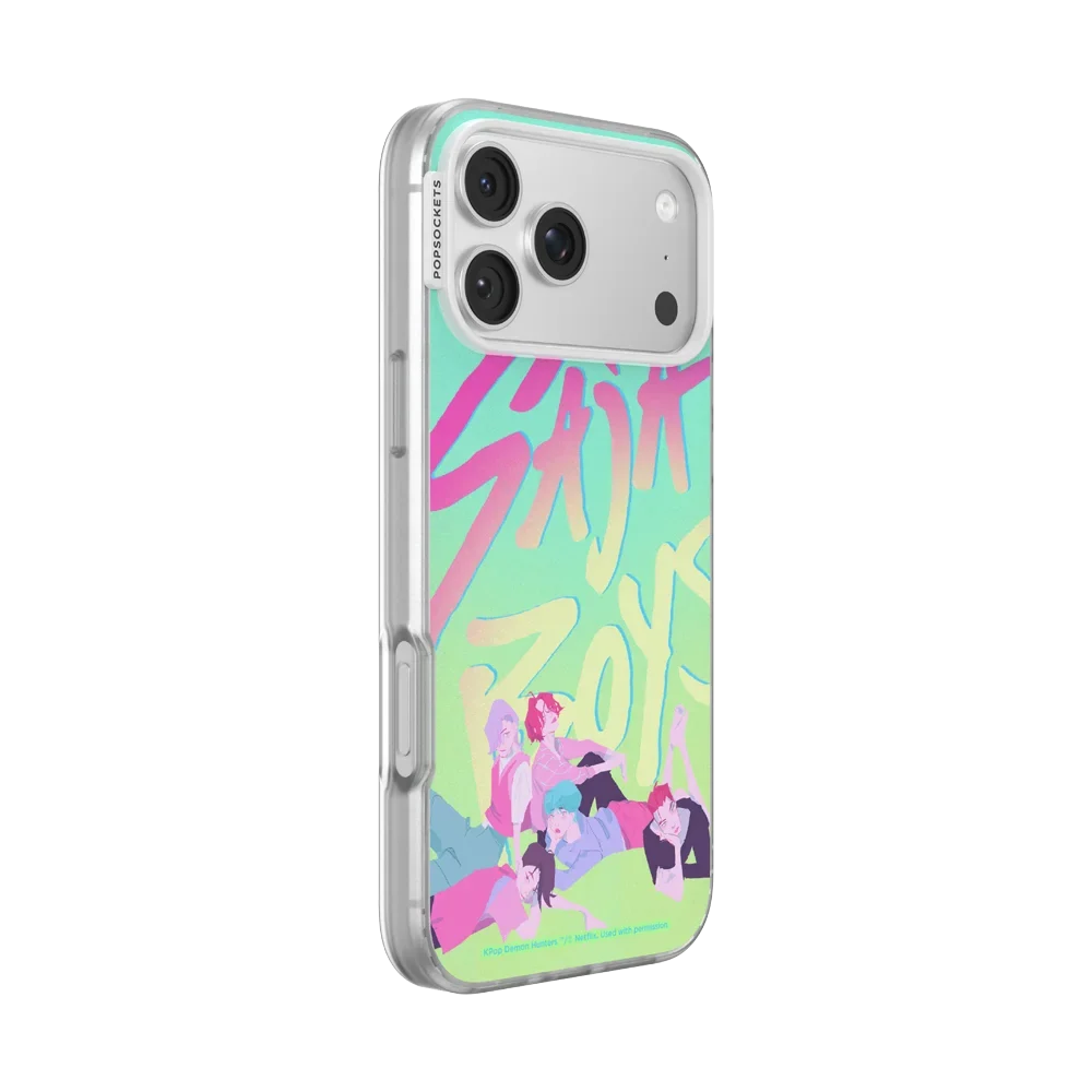 popsocketsgrip.com