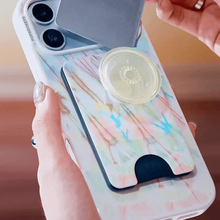popsocketsgrip.com