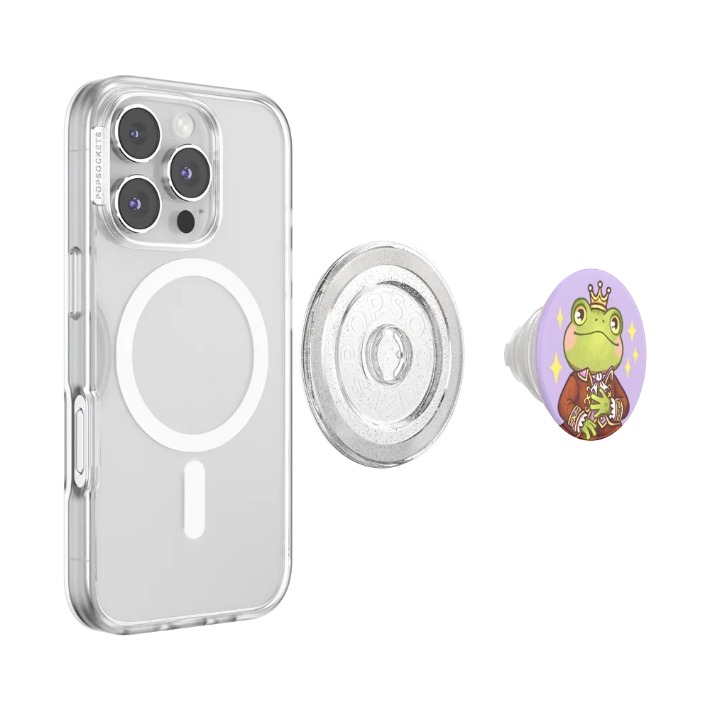 popsocketsgrip.com