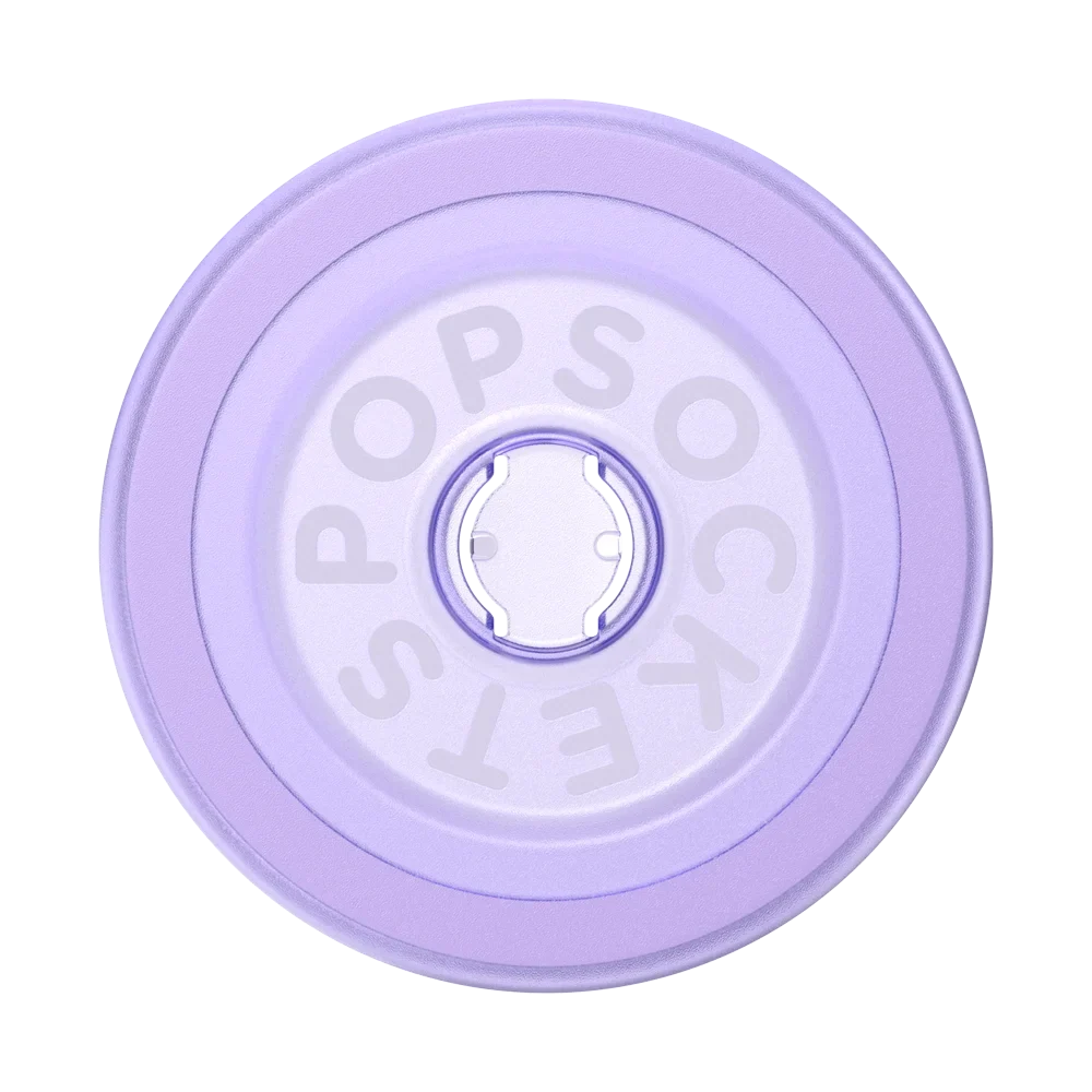 popsocketsgrip.com