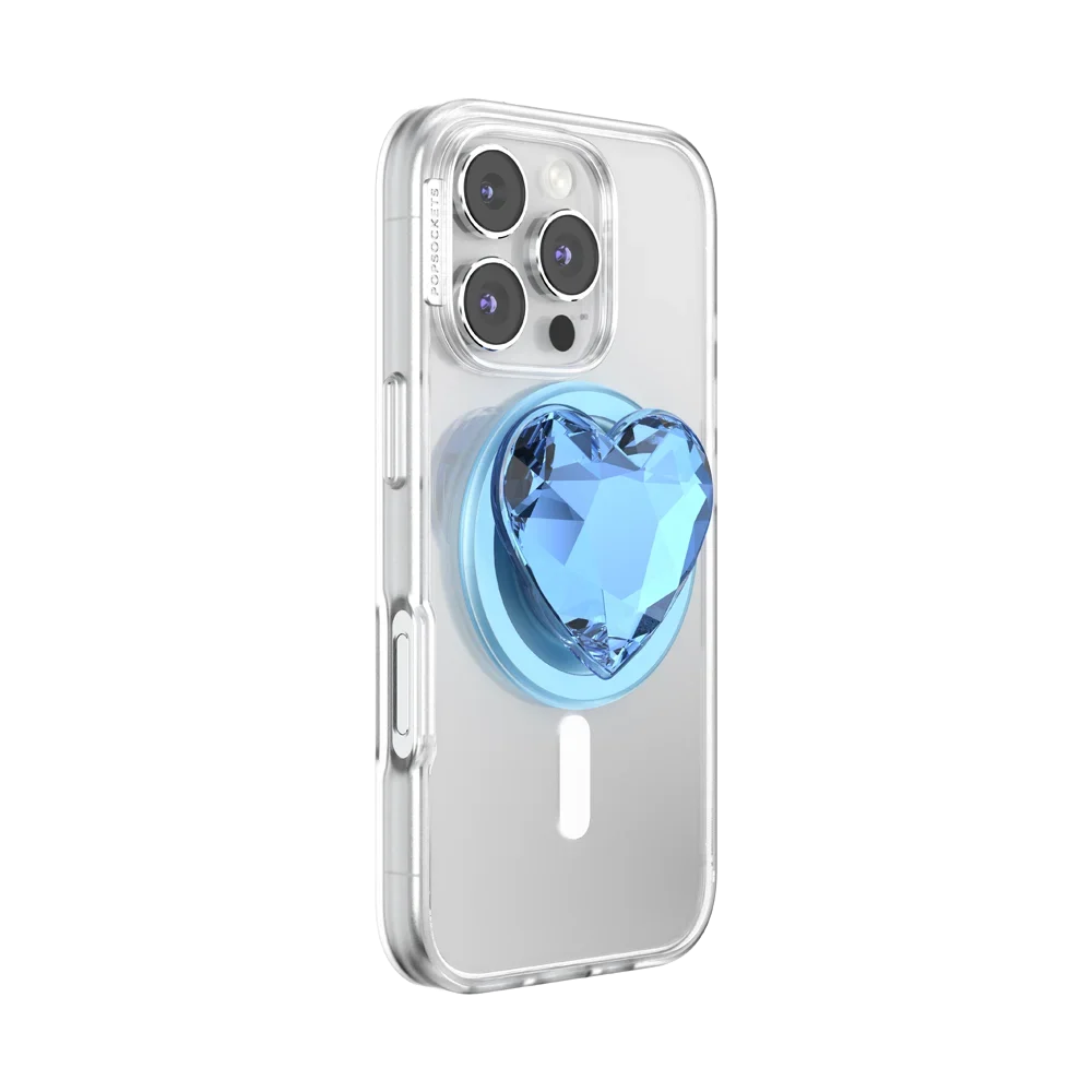 popsocketsgrip.com