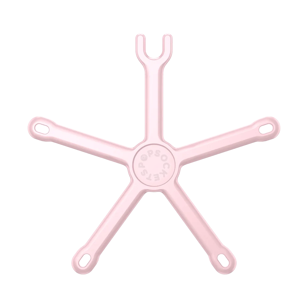 popsocketsgrip.com
