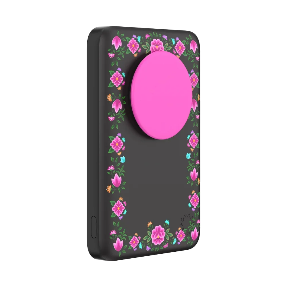 popsocketsgrip.com