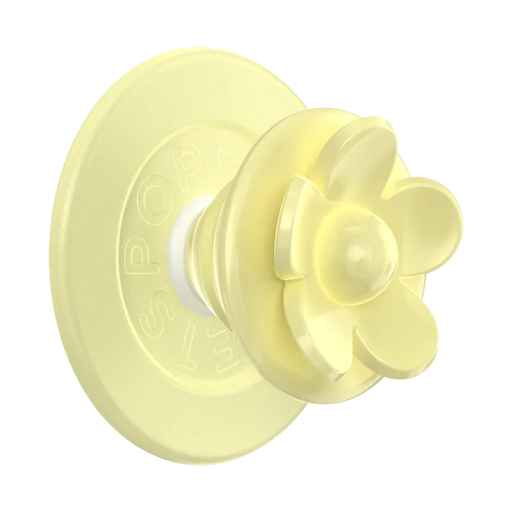 popsocketsgrip.com