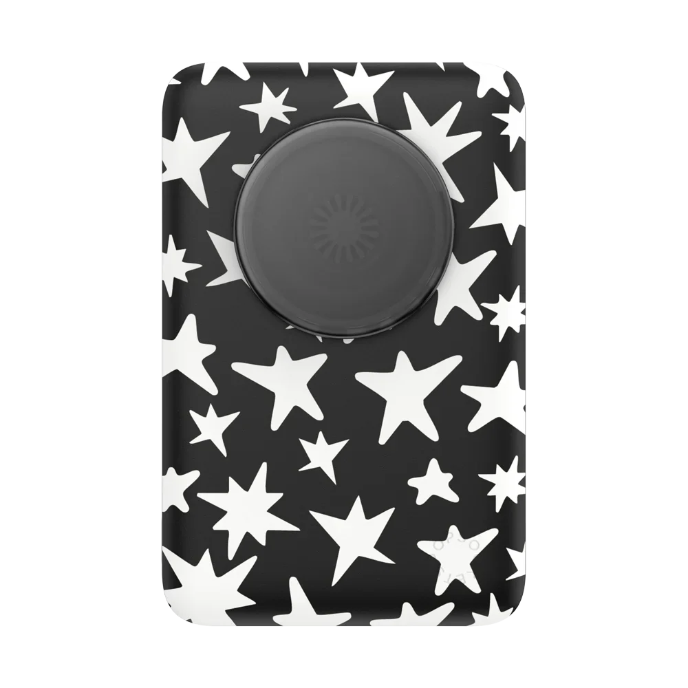 popsocketsgrip.com