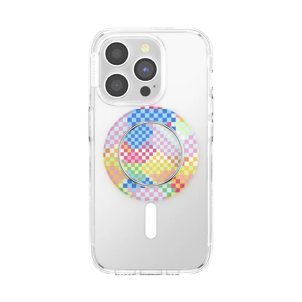 popsocketsgrip.com