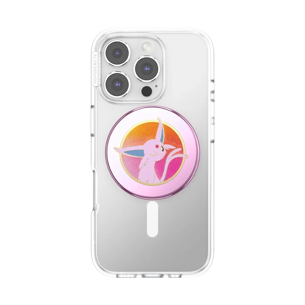 popsocketsgrip.com