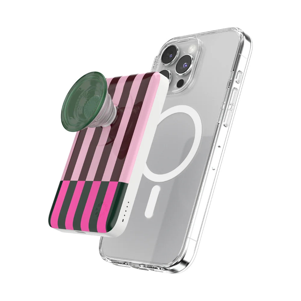 popsocketsgrip.com